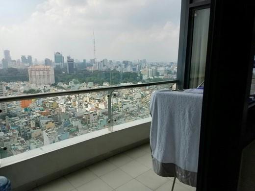 apartment for rent in city garden binhthanh district bt102026 (3)
